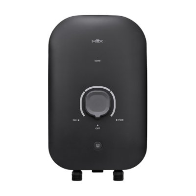 MEX เครื่องทำน้ำอุ่น 4500 วัตต์ รุ่น COCO S45 (MB)
