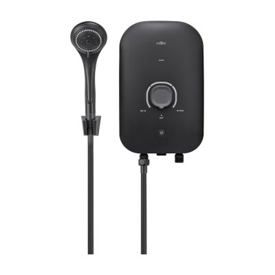 MEX เครื่องทำน้ำอุ่น 4500 วัตต์ รุ่น COCO S45 (MB)