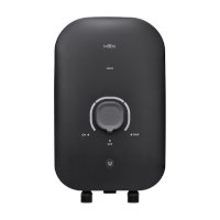 ราคา MEX เครื่องทำน้ำอุ่น 4500 วัตต์ รุ่น COCO S45 (MB)