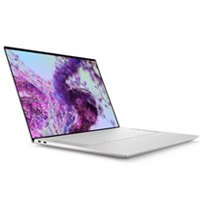 ราคา Dell XPS 16 9640 Notebook CXN9640CTO02GTH