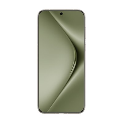 Huawei Pura 70 Ultra 512GB