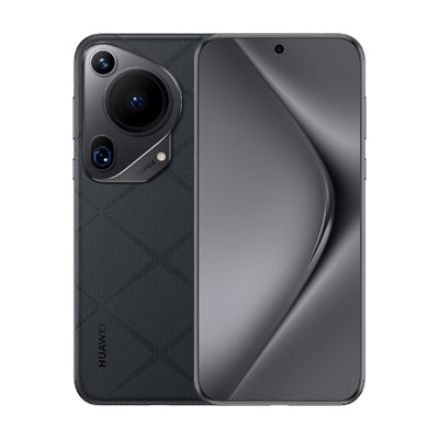 Huawei Pura 70 Ultra 512GB