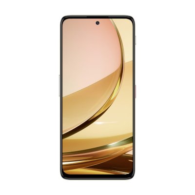 ZTE nubia Focus Pro 5G 256GB