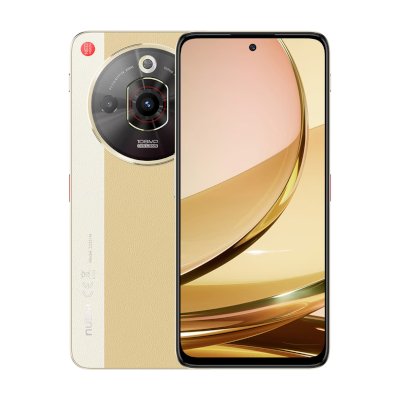 ZTE nubia Focus Pro 5G 256GB