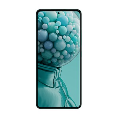 HMD Pulse+ 128GB