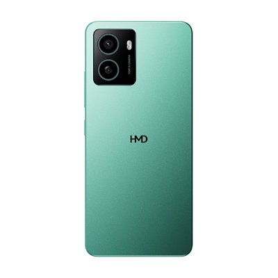 HMD Pulse+ 128GB