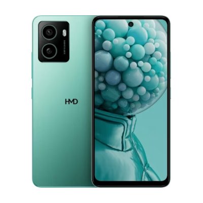 HMD Pulse+ 128GB