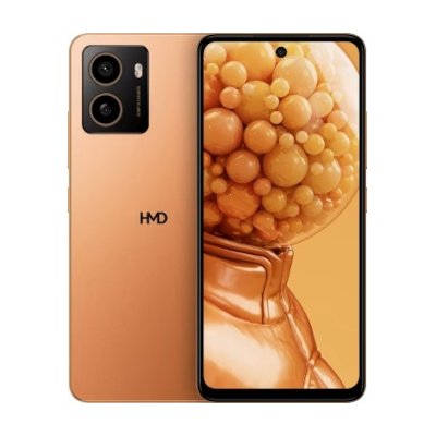 HMD Pulse+ 128GB