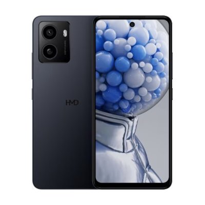 HMD Pulse+ 128GB