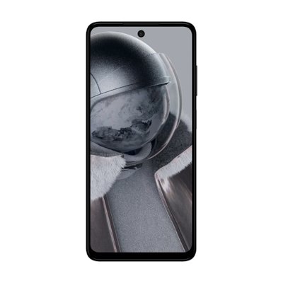HMD Pulse Pro 128GB
