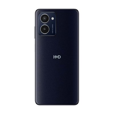 HMD Pulse Pro 128GB