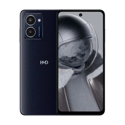 HMD Pulse Pro 128GB