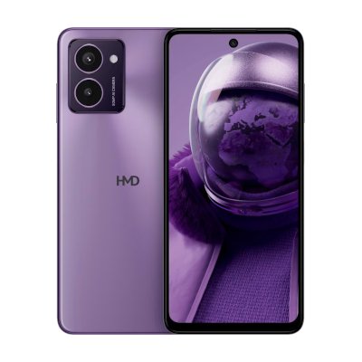 HMD Pulse Pro 128GB