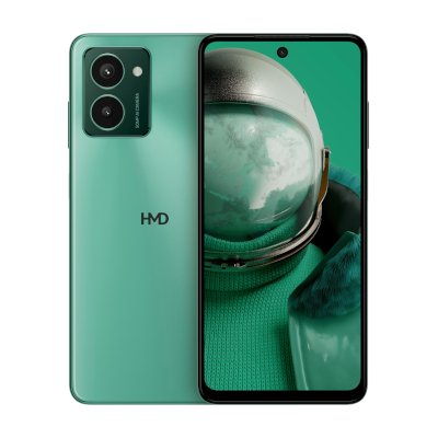 HMD Pulse Pro 128GB