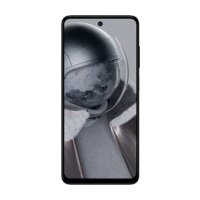 ราคา HMD Pulse Pro 128GB