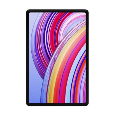 Xiaomi Redmi Pad Pro 128GB