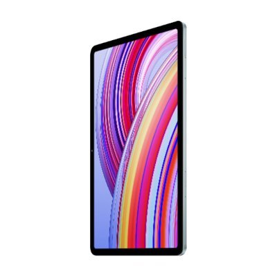 Xiaomi Redmi Pad Pro 256GB
