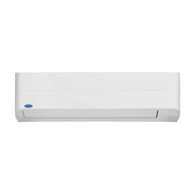 Carrier Copper 11 Inverter เครื่องปรับอากาศระบบอินเวอร์เตอร์ติดผนัง 25200 BTU รุ่น 42TVEA028A/38TVEA028A