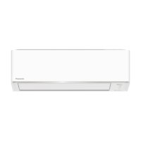 ราคา Panasonic Deluxe nanoe Inverter TU เครื่องปรับอากาศระบบอินเวอร์เตอร์ติดผนัง 9024 BTU รุ่น CS-TU9AKT/CU-TU9AKT