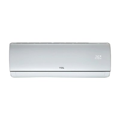 TCL Inverter เครื่องปรับอากาศระบบอินเวอร์เตอร์ติดผนัง 12510 BTU รุ่น T-MTX13