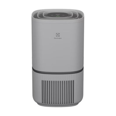 Electrolux UltimateHome 300 เครื่องฟอกอากาศ 29 ตร.ม. รุ่น EP32-26UGA