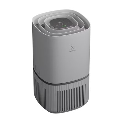 Electrolux UltimateHome 300 เครื่องฟอกอากาศ 29 ตร.ม. รุ่น EP32-26UGA