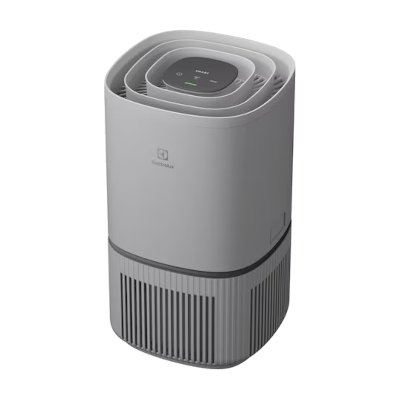 Electrolux UltimateHome 300 เครื่องฟอกอากาศ 29 ตร.ม. รุ่น EP32-26UGA