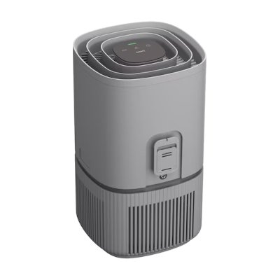 Electrolux UltimateHome 300 เครื่องฟอกอากาศ 29 ตร.ม. รุ่น EP32-26UGA