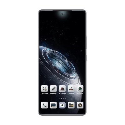 Infinix GT 20 Pro 256GB