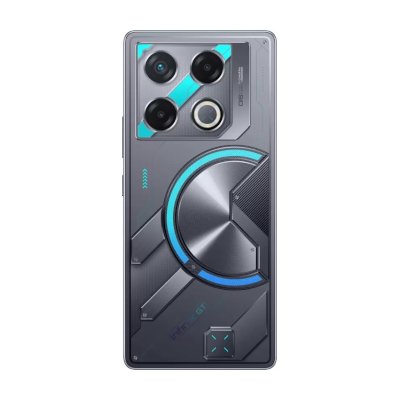 Infinix GT 20 Pro 256GB