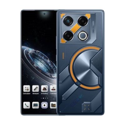 Infinix GT 20 Pro 256GB
