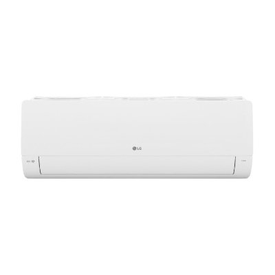 LG Inverter เครื่องปรับอากาศระบบอินเวอร์เตอร์ติดผนัง 18000 BTU รุ่น IEQ18EN.KU1