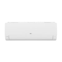 ราคา LG Inverter เครื่องปรับอากาศระบบอินเวอร์เตอร์ติดผนัง 18000 BTU รุ่น IEQ18EN.KU1