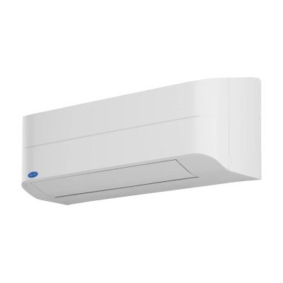 Carrier Copper 11 Inverter เครื่องปรับอากาศระบบอินเวอร์เตอร์ติดผนัง 20400 BTU รุ่น 42TVEA024A/38TVEA024A