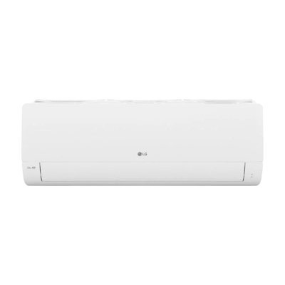 LG Inverter เครื่องปรับอากาศระบบอินเวอร์เตอร์ติดผนัง 18000 BTU รุ่น ICQ18MN.KU1