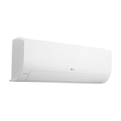 LG Inverter เครื่องปรับอากาศระบบอินเวอร์เตอร์ติดผนัง 18000 BTU รุ่น ICQ18MN.KU1