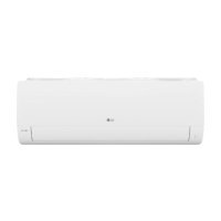 ราคา LG Inverter เครื่องปรับอากาศระบบอินเวอร์เตอร์ติดผนัง 18000 BTU รุ่น ICQ18MN.KU1