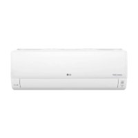 ราคา LG Inverter เครื่องปรับอากาศระบบอินเวอร์เตอร์ติดผนัง 17700 BTU รุ่น IHQ18R.KU1