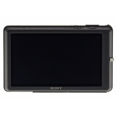 Sony Cybershot DSC-TX7