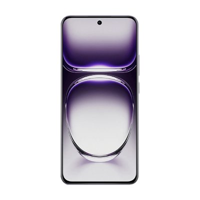 Oppo Reno12 Pro 5G 512GB
