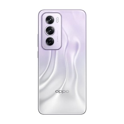 Oppo Reno12 Pro 5G 512GB