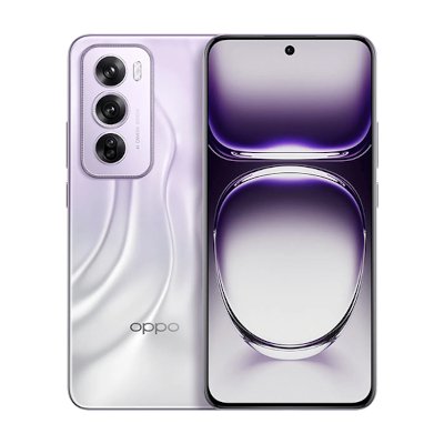 Oppo Reno12 Pro 5G 512GB