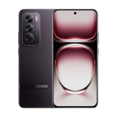 Oppo Reno12 Pro 5G 512GB