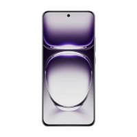 ราคา Oppo Reno12 Pro 5G 512GB