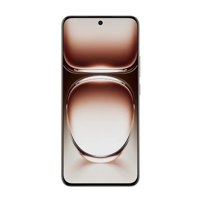 Oppo Reno12 5G 256GB
