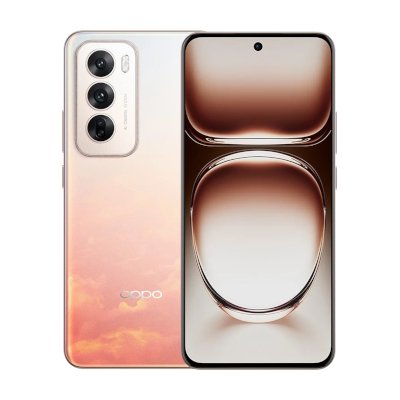 Oppo Reno12 5G 256GB