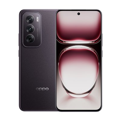 Oppo Reno12 5G 256GB
