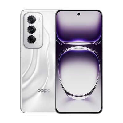 Oppo Reno12 5G 256GB