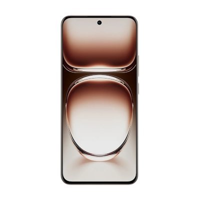 Oppo Reno12 5G 512GB