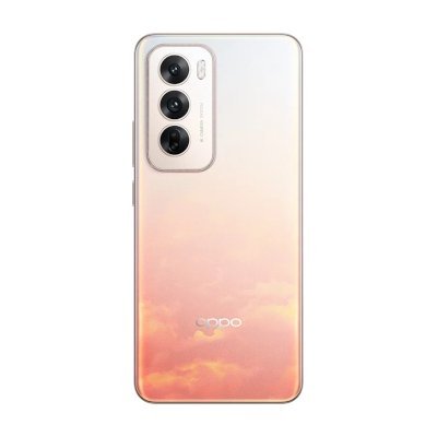 Oppo Reno12 5G 512GB